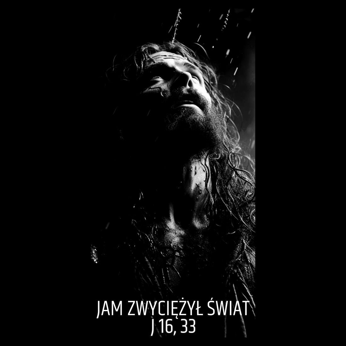  KOLEKCJA: JAM ZWYCIĘŻYŁ ŚWIAT