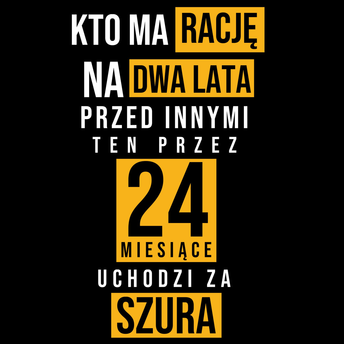  KOLEKCJA: SZUR