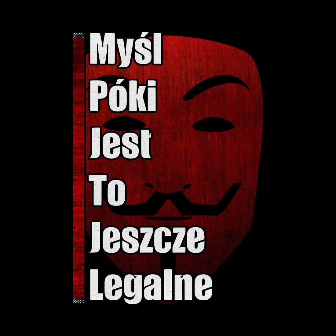  KOLEKCJA MYŚL