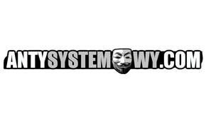 Antysystemowy.com